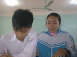 Nhoc thinh 0079 thumb.jpg