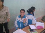 Nhoc thinh 0144 thumb.jpg